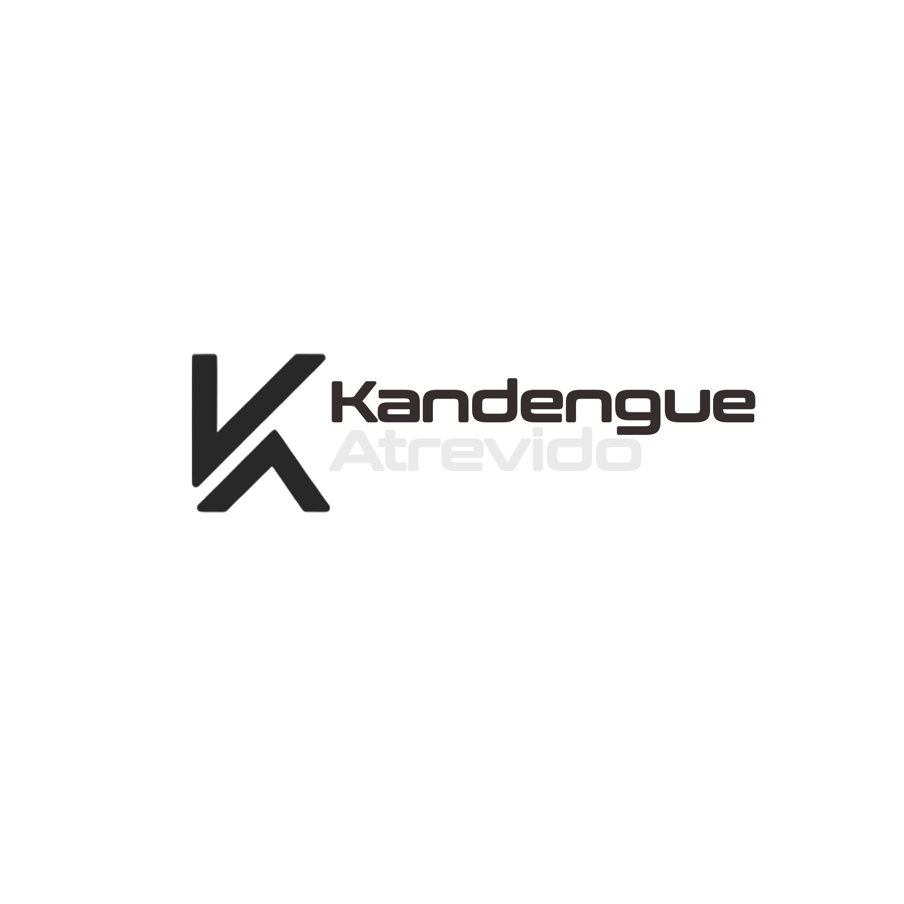 Logo da Empresa